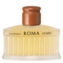 Laura Biagiotti Roma Uomo Woda Toaletowa (40 ml)