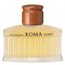 Laura Biagiotti Roma Uomo Eau De Toilette dla niego (75 ml)