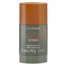 Laura Biagiotti Roma Uomo Dezodorant (75 ml)