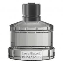 Laura Biagiotti Romamor Uomo Eau De Toilette (40 ml)