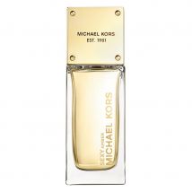 Michael Kors Sexy Amber Eau De Parfum Spray (50 ml)