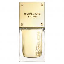 Michael Kors Sexy Amber Eau de Parfum (30 ml)