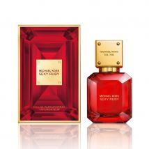 Michael Kors Sexy Ruby Eau De Parfum (30 ml)