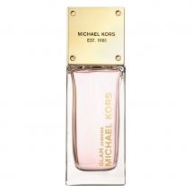 Michael Kors Glam Jasmine Eau De Parfume Spray (50 ml)