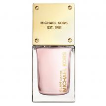 Michael Kors Glam Jasmine Eau de Parfum (30 ml)