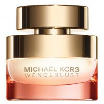 Michael Kors Wonderlust Eau de Parfum (30 ml)