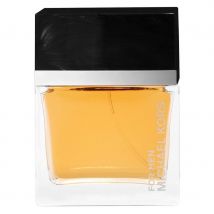 Michael Kors Signature Men Eau De Toilette (70 ml)