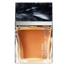 Michael Kors Signature Men Woda Toaletowa (40 ml)