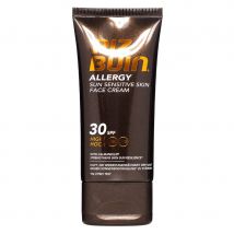 Piz Buin Allergy Face Cream SPF 30 (50 ml)