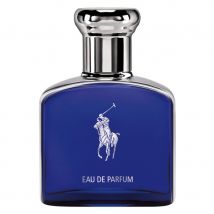 Ralph Lauren Polo Blue Eau De Parfum (75 ml) - Męski