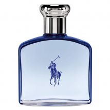 Ralph Lauren Polo Ultra Blue Woda Toaletowa (75 ml)