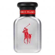 Ralph Lauren Polo Red Rush Eau De Toilette (40 ml)