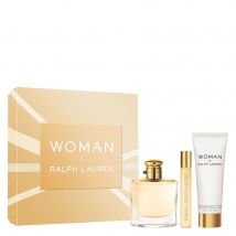 Zestaw upominkowy Ralph Lauren Woman