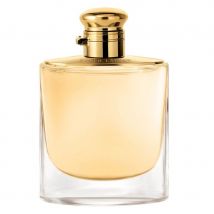 Ralph Lauren Woman Woda Perfumowana (100 ml)