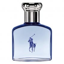 Ralph Lauren Polo Ultra Blue Woda Toaletowa (40 ml)