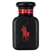 Ralph Lauren Polo Red Extreme Eau De Parfum (40 ml)