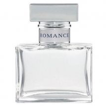 Ralph Lauren Romance Eau De Parfum (50 ml)