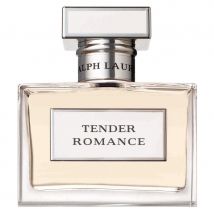 Ralph Lauren Tender Romance Eau De Parfum (50 ml)