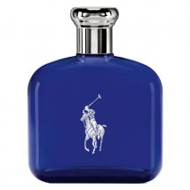 Ralph Lauren Polo Blue Eau De Toilette (125 ml)