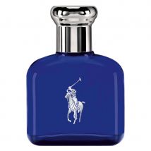 Ralph Lauren Polo Blue Eau de Toilette for Men (40 ml)