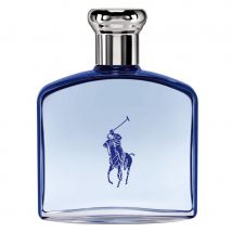 Ralph Lauren Polo Ultra Blue Eau De Toilette (125 ml)