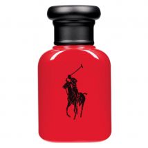 Ralph Lauren Polo Red Eau De Toilette (40 ml)