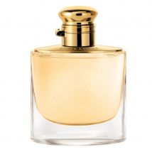 Ralph Lauren Woman Eau De Parfum (50 ml)