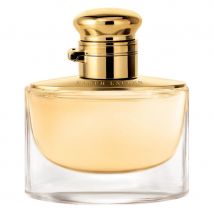 Ralph Lauren Woman Woda Perfumowana (30 ml)