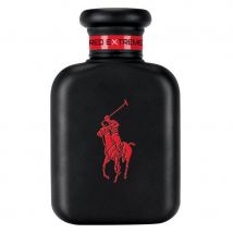 Ralph Lauren Polo Red Extreme Eau De Parfum (75 ml)