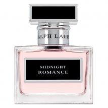 Ralph Lauren Midnight Romance Woda Perfumowana (30 ml)