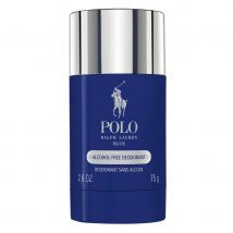 Ralph Lauren Polo Blue Deo Stick (75 gr)