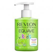 Revlon Equave Kids Szampon (300 ml)