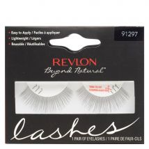 Revlon Lashes Lengthening, 91297