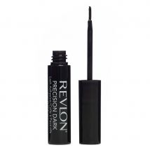 Revlon Precision Dark Lash Glue (5 ml)