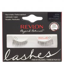 Revlon Lashes, Defining 91294