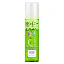 Revlon Equave Kids Detangling Balsam (200 ml)