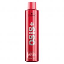 OSiS+ Refresh Dust Bodifying Dry Szampon (300 ml)