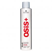 OSiS+ Session Strong Hair Spray (500 ml)