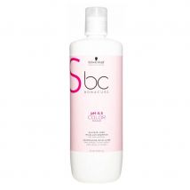 Schwarzkopf BC Bonacure Color Freeze Szampon Sulphate-Free (1000 ml)