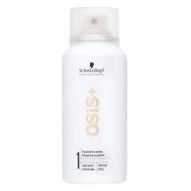 Schwarzkopf Osis + Boho Rebel, Blond (100 ml)