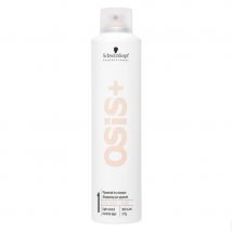 Schwarzkopf Osis + Boho Rebel, Blond (300 ml)