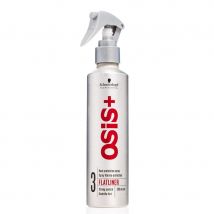 OSiS+ Flatliner Iron Serum (200 ml)
