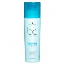 Schwarzkopf BC Bonacure Moisture Kick Balsam Moisture (200 ml)