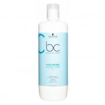 Schwarzkopf BC Bonacure Moisture Kick Balsam Moisture (1000 ml)