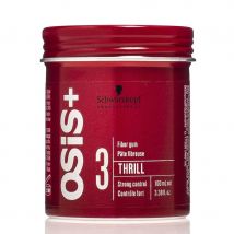 OSiS+ Thrill Fiber Gum (100 ml)