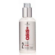 OSiS+ Upload Volumising Cream (200 ml)