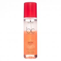 Schwarzkopf BC Peptide Repair Rescue Spray Balsam (200 ml)