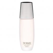 Sensai Cellular Performance Emulsion II Moist (100 ml)