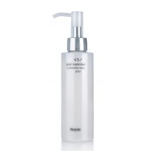 Sensai Silky Purifying Cleansing Milk (150 ml)