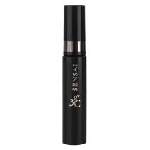 Sensai Mascara 38°C, M-1 Black (6 ml)